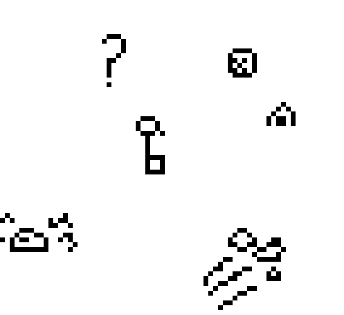 [9664c4] nytegning