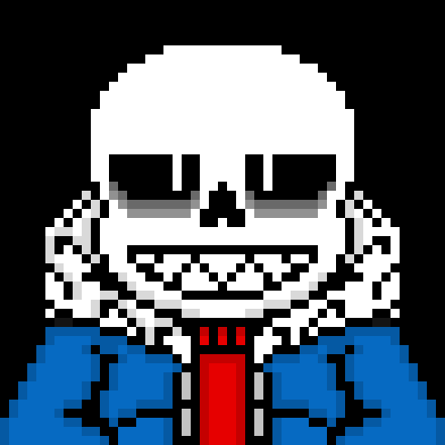 [cb4f49] *dodges as the human attacks* cmon kid, i know your still in there somewhere. just reset and start all over