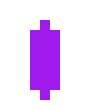 [9664c4] xxxmøøøøøøøøøøøøøøøøøøøøøøø