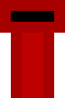 [241a95] chimney