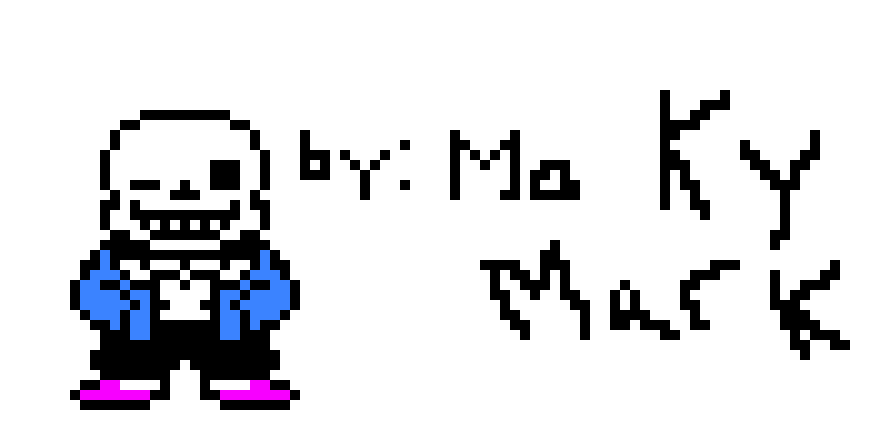 [9664c4] SANS!!!