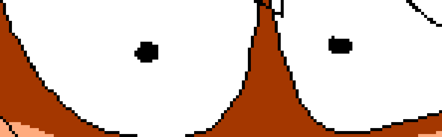 FRESHPHALLUS