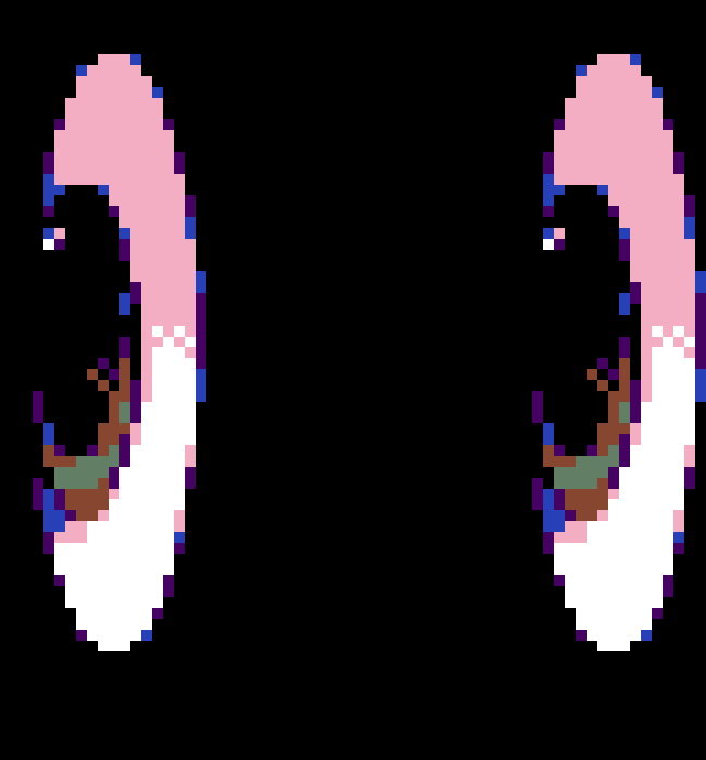 [8426a8] someone said shading..