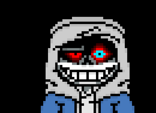 [57dac4] heheh... heya