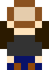 [d3c520] (( . . . owey :[ ))