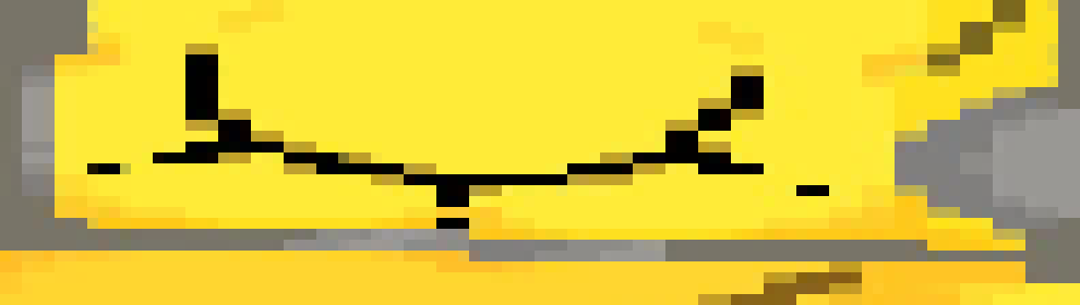 [816c09] JIMMYWHYMUSTYOUDOTHIS))