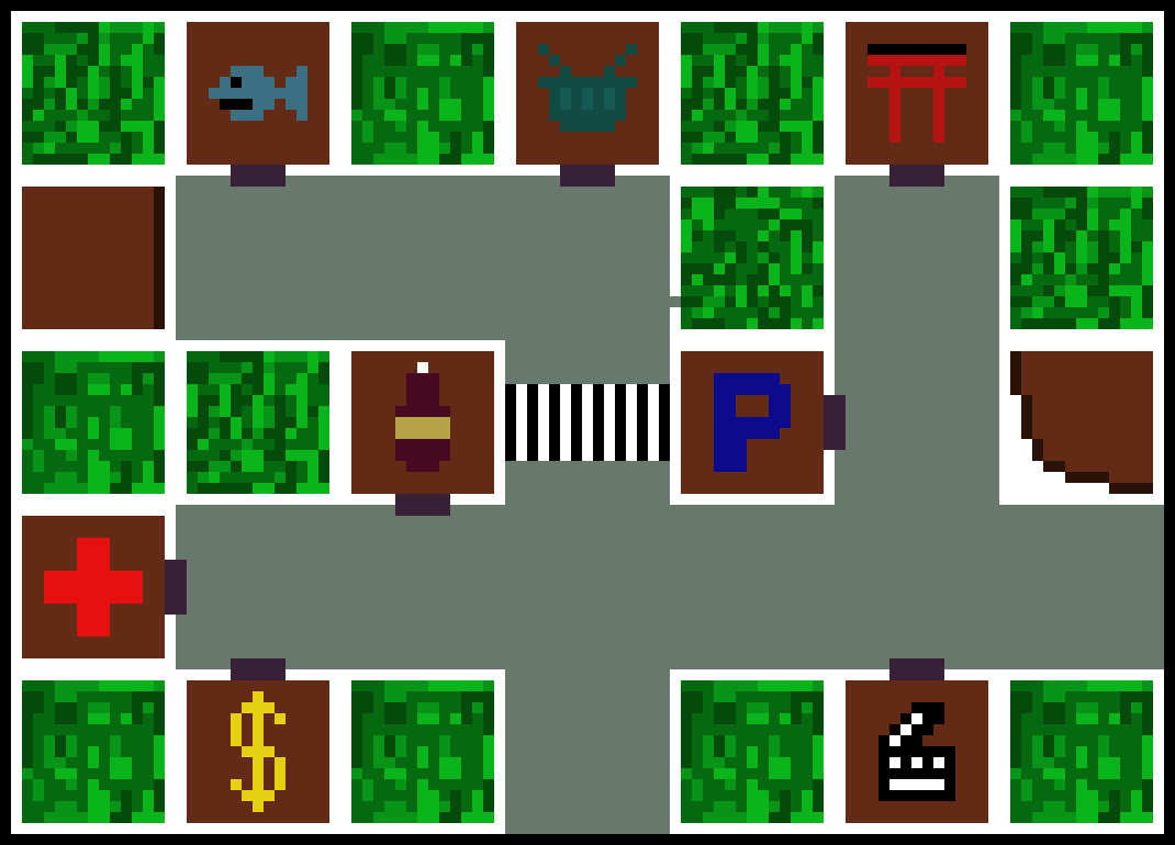 [529d75] Map_3
