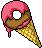 [dfdafc] Untitled