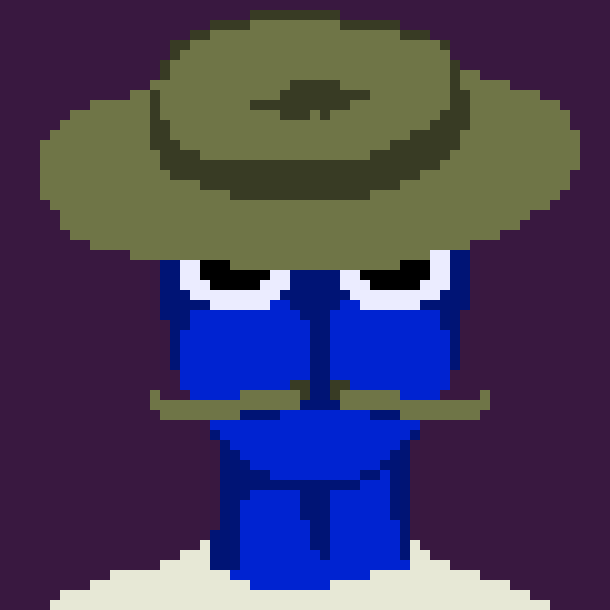 [236914] *Mulligan continues making distance as his vial does it's thing to Stanley's body. It was acid, and Stanley's tummy is now melting. yeowch!*