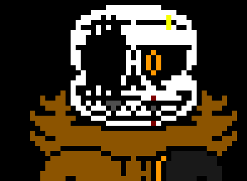 [d082ec] im back