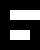 [9664c4] number6