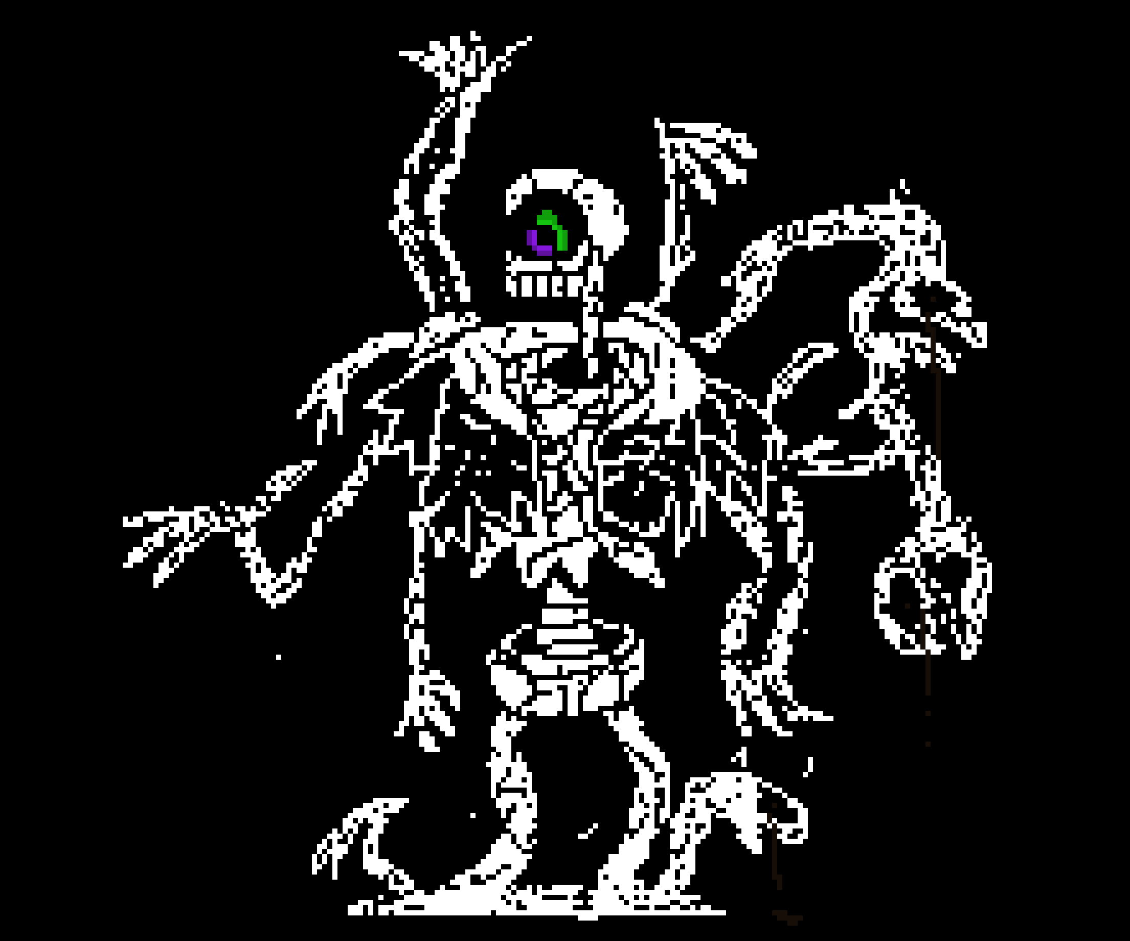 [66635a] U̵_̴N̶_̵H̵_̸A̵_̵P̸_̴P̶_̷Y̸ ̸4̷ ̶b̴y̶ ̴B̷i̶l̸l̷ ̶1̷