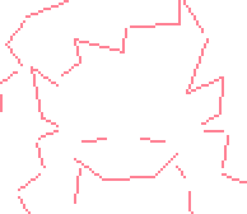 [402a02] 👁️ okay