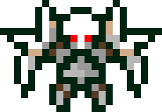 [9664c4] Enemy 3