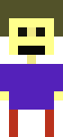 [9664c4] bob
