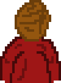[9664c4] Person10