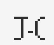 [a82578] (Oh and Jase-.. Sure whats your YT?)