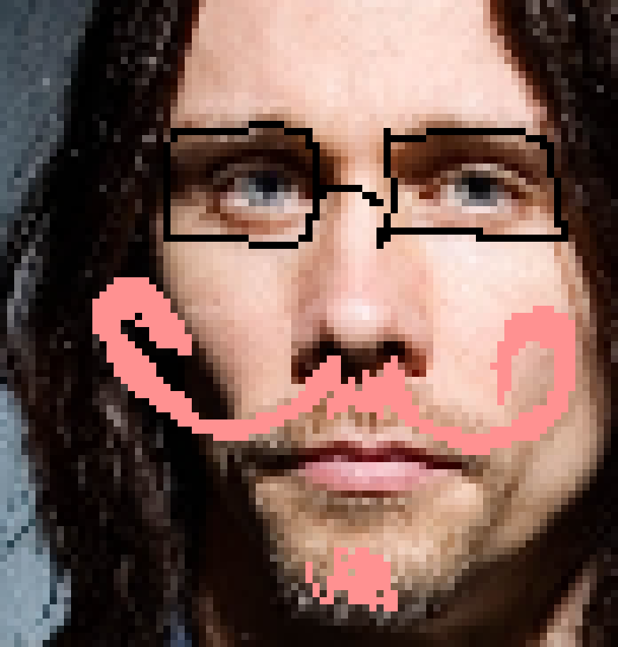 [236914]  