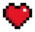 [9664c4] Heart