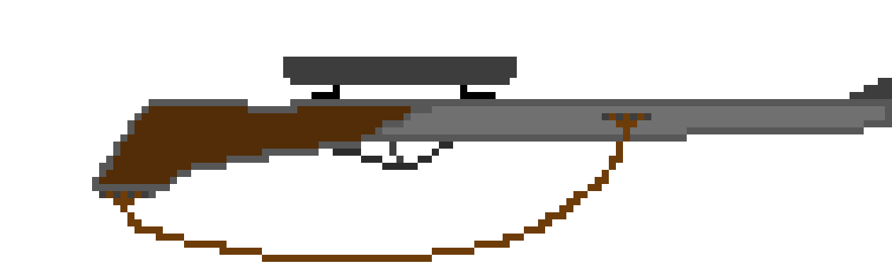 Gun Show