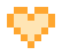 [9664c4] heart2