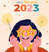 [dfdafc] NewYear_25