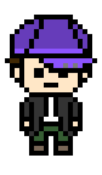 Itsuki Gento