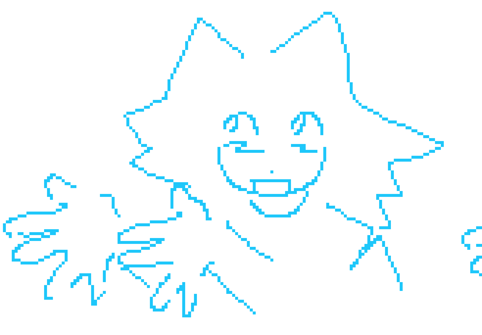 [9d0d2e] better than you'll ever be you FAILURE