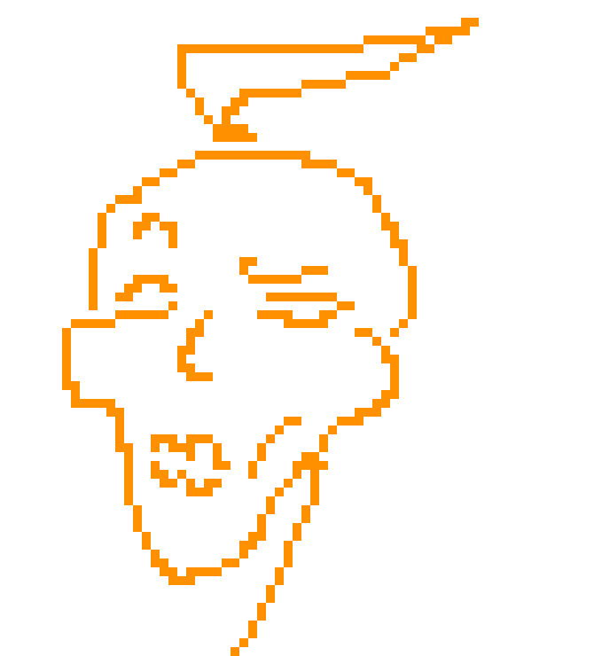 [49b819] Nuh uh, gaywad