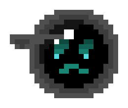 [55aff3] Void_Emotional_Salute
