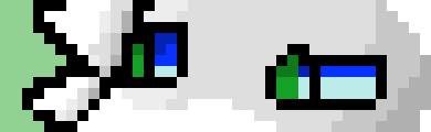 [95be89] [[Which takes away, the whole soul shattered mini-event then... Cause, I~m actually getting REAL, sick of this shit...]]