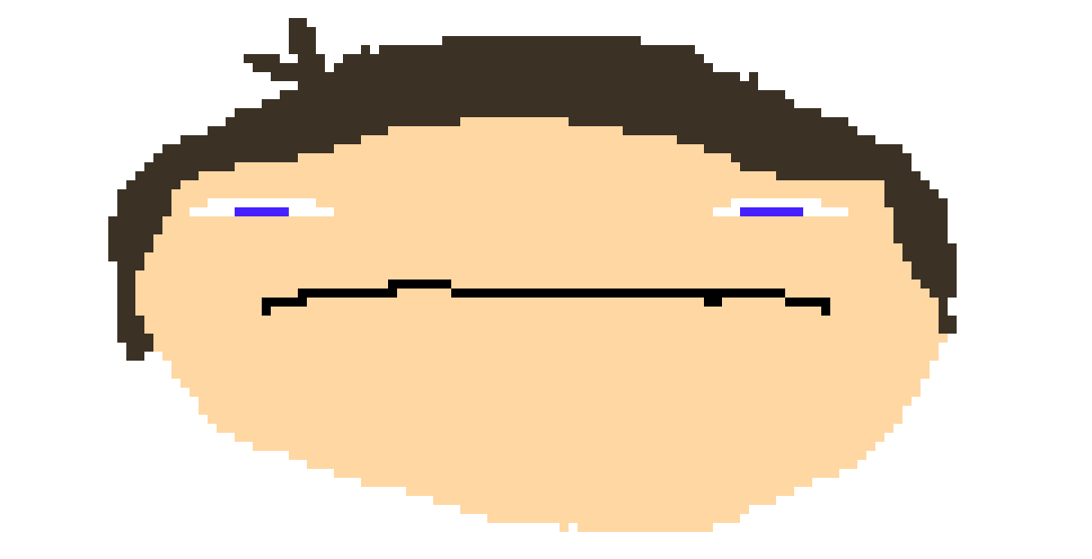 [9664c4] Nick