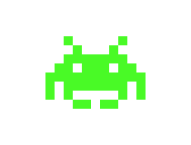 [9664c4] Alien