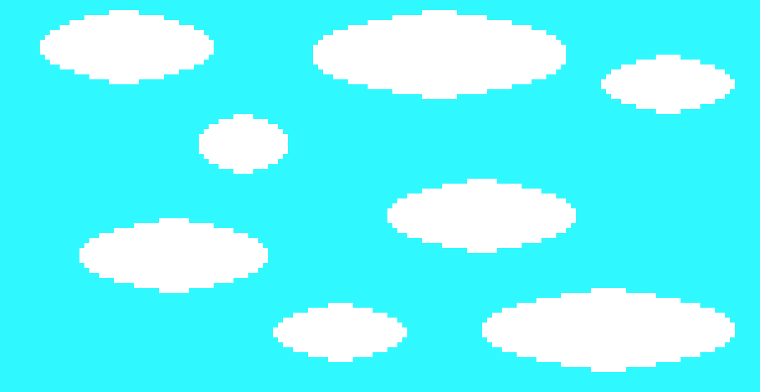 [9664c4] Untitled