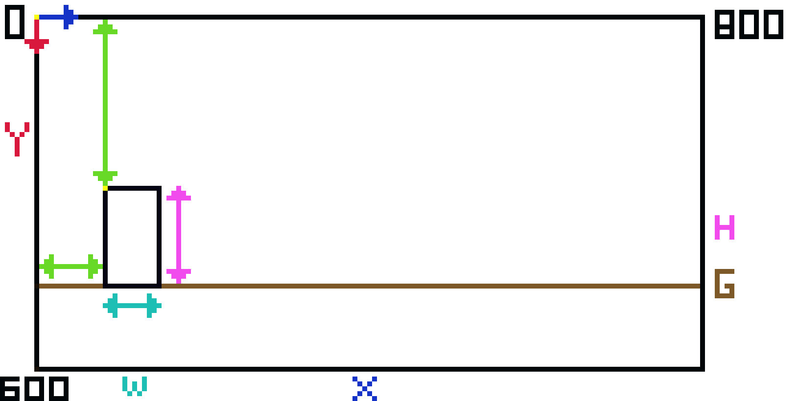 [9664c4] Canvas