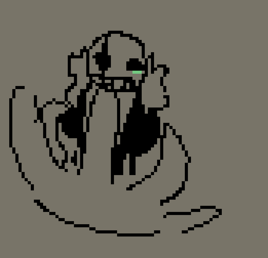 [1aceee] please take my son man
