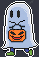 [dfdafc] halloween_2023_13