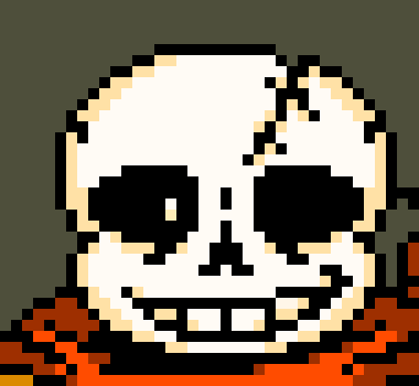 [df4002] [He threw him a white jacket] Here, thats all I have.