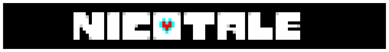 Nicotale