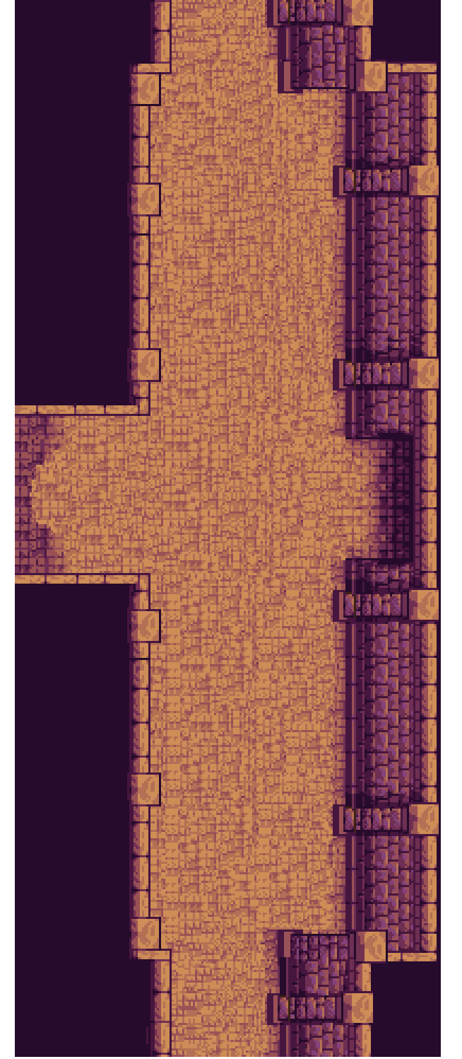 [c2a643] main_hall