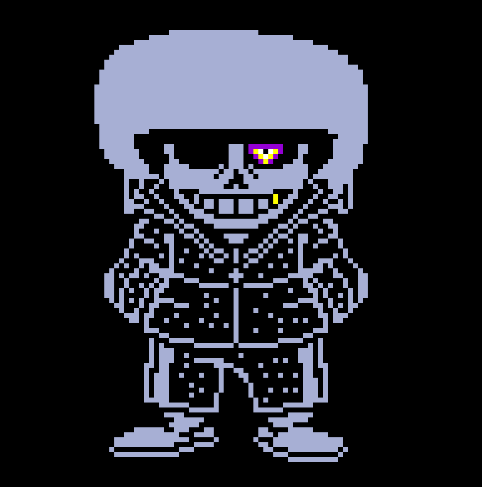 [7dc66f] FellFellDust