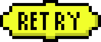 [9664c4] button restart