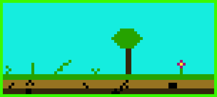 [aa1f9b] Dill land