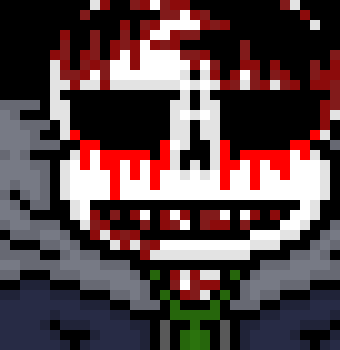 [dd36b6] Pingus 