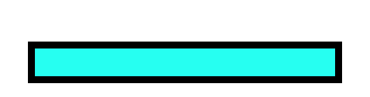 [0f05d4] humantale nur  lazer blue