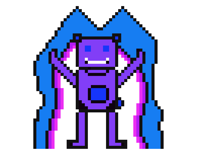 [b6df09] 1