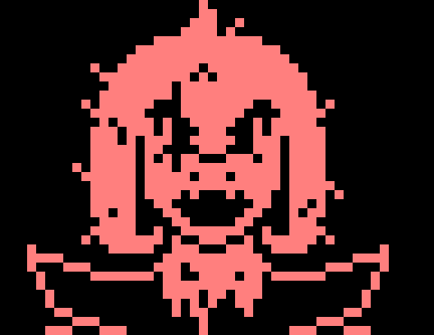 [a82578] *he turns to floating face* "stop touching me.." *Punts the face into the sun* 
