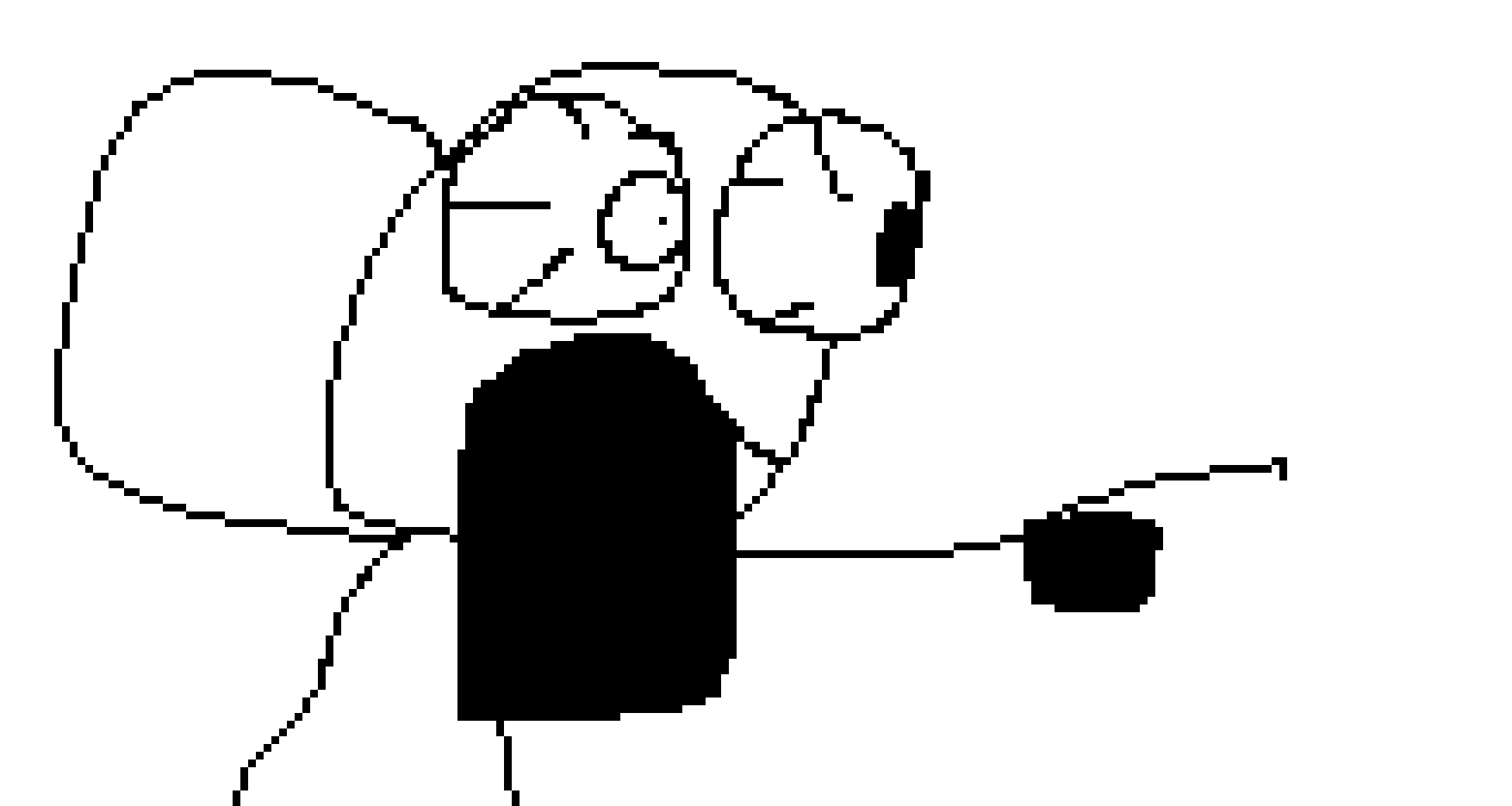 [b647de] OH MY GAWD