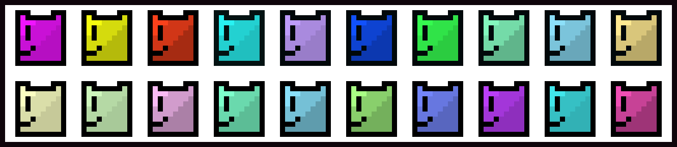 [c648ea] png