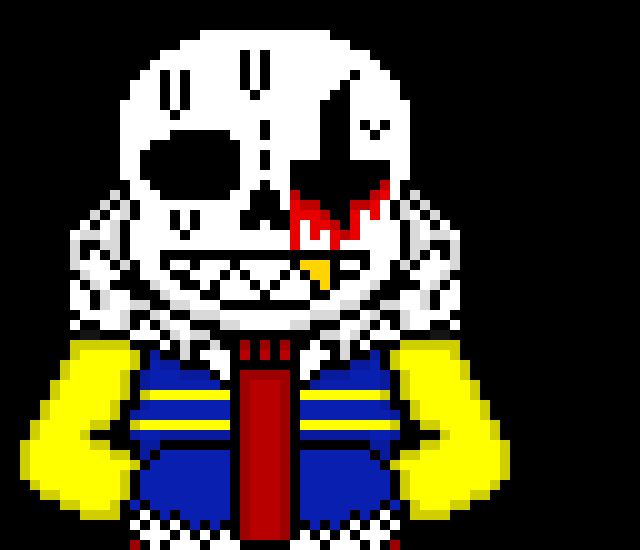 [b63bdb] *blocks it with Killer's arm*